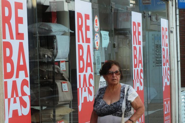 130113 rebajas ofertas
