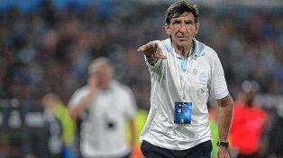 El resumen del mercado de pases de Racing tras la llegada de Marcos Rojo
