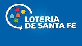 Lotería de Santa Fe modifica los sorteos de Quiniela por los feriados administrativos