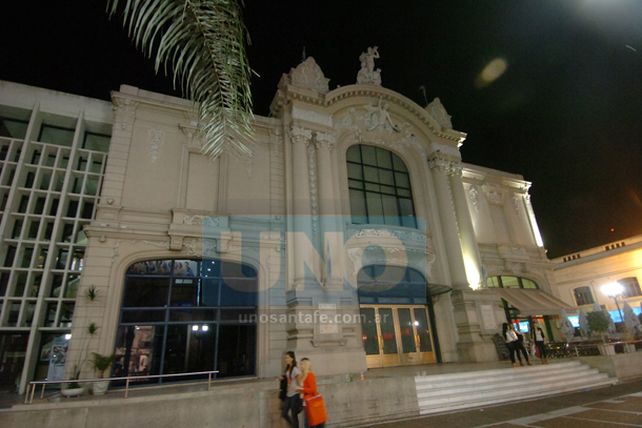 Los museos de la ciudad tendrán una noche repleta de propuestas
