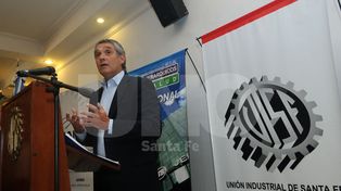 FISFE realiza este miércoles su 6ª Conferencia Industrial
