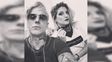 marian farjat y alexander caniggia histeriquean en redes sociales marian farjat y alexander caniggia histeriquean en redes sociales