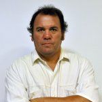 Edgardo Comar