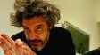 Liberaron al actor Maxi Ghione, pero sigue la investigación sobre amenazas