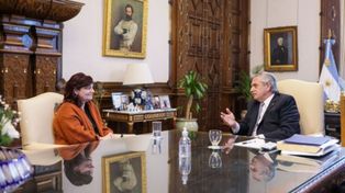 El Gobierno reintegrará un 50% del bono de fin de año a empleadores con personal de casas particulares que no tributen ganancias.
