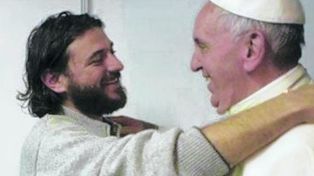 Juan Grabois: La reconciliación no es parte de la agenda