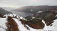 Visitar el corazón de Tierra del Fuego es una experiencia única que combina naturaleza y aventura. Bosques, mar, nieve y la historia de los pioneros son el telón de fondo de un viaje fascinante.