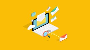 Top 5 herramientas de mailing para pequeñas empresas en 2026