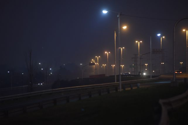 Salto de calidad. La llegada de las luces Led darán más nitidez