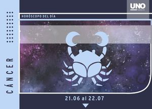 Horóscopo: predicciones signo por signo