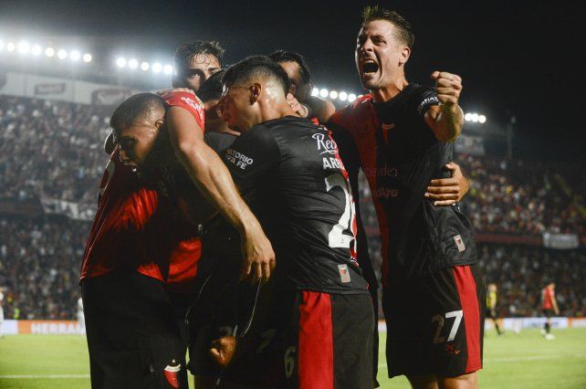 Colón buscará cortar la racha de 11 partidos sin ganar