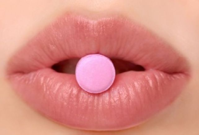 Los siete cambios que sentirás en tu cuerpo al dejar los anticonceptivos