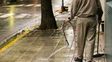advierten que las expensas subiran el 40 por ciento por el aumento abusivo a los porteros