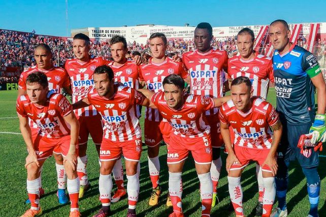 Cómo se formará el nuevo Unión internacional