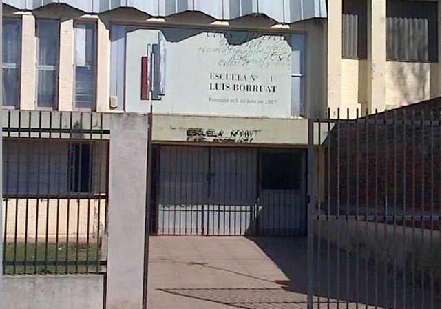 Se abren los sobres de la licitación para construir un jardín en Villa Oculta