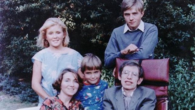En el aniversario de nacimiento de Stephen Hawking, un repaso por su obra y su vida