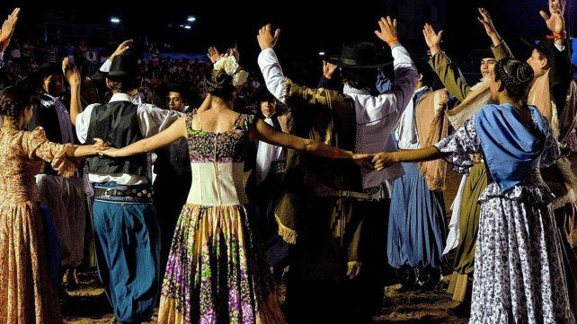 Convocatorias nacionales llegarán a Entre Ríos para actividades y eventos