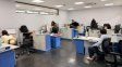 Santa Fe avanza en la digitalización integral de la Justicia penal en Cañada de Gómez