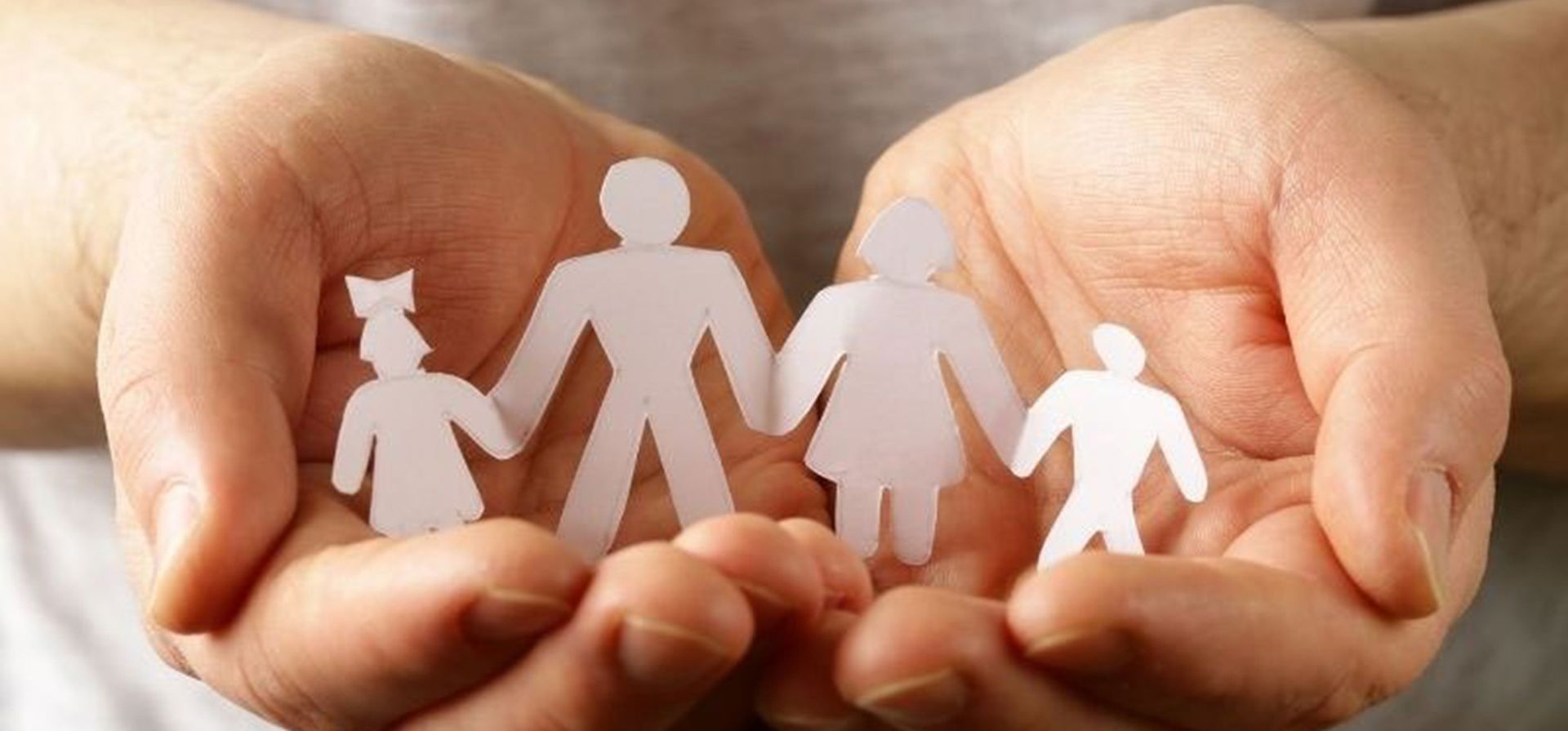En Santa Fe no hay diferencias entre aspirantes para adoptar, afirman desde el Ruaga