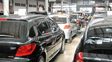 El repunte de los autos usados: nuevos desafíos en puerta