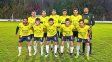 Comienzan a recuperarse los postergados del Clausura Chijí Serenotti