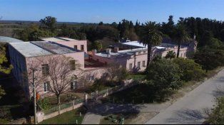 El domingo 6 de agosto habrá un almuerzo a la canasta organizado por la escuela Manuel Dorrego de Villa Urquiza. Invitan a la comunidad a concurrir.&nbsp;