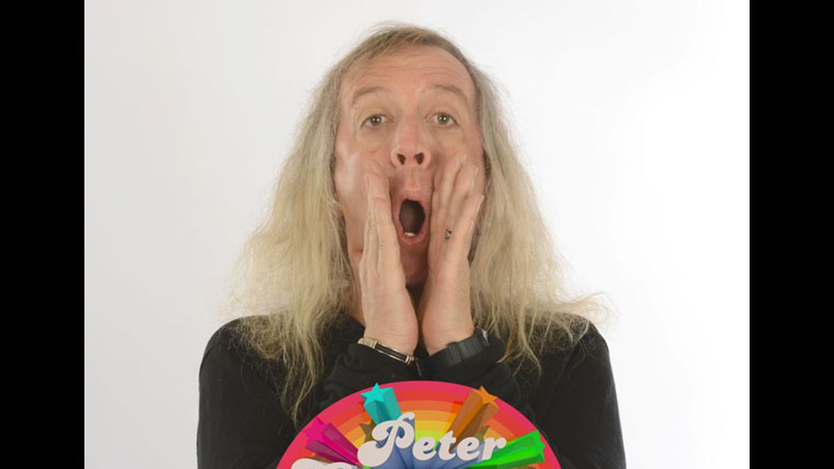 Vuelve Capusotto y promete sorprender