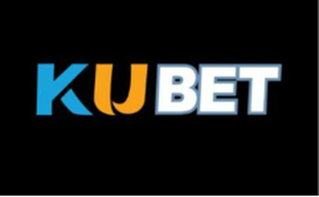 The Rise of Kubet: Why It Is Dominating Thailands Entertainment Industry