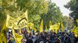 Conflicto municipal en Sauce Viejo: el gremio Asoem anunció un nuevo paro de 72 horas que se extenderá al departamento La Capital