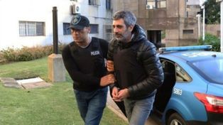 Ola de detenciones de exfuncionarios y empresarios acusados de corrupción