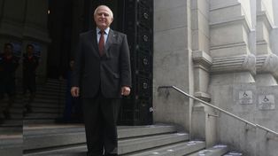 Santa Fe va a la Corte para plantear que el ajuste de Macri es inconstitucional