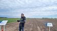 Producir más con menos: un paso firme hacia la agricultura regenerativa