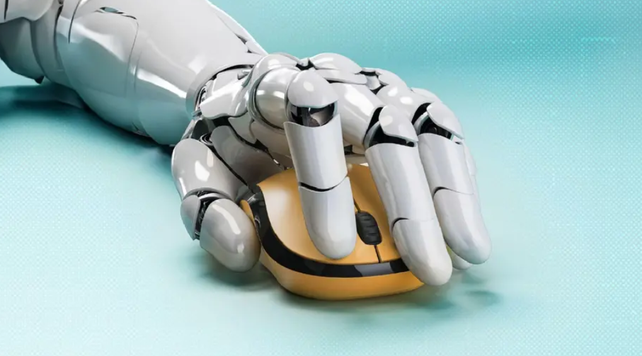 Las Mejores IA para Hacer Tareas: Probé 7 Herramientas y Te Cuento la Posta