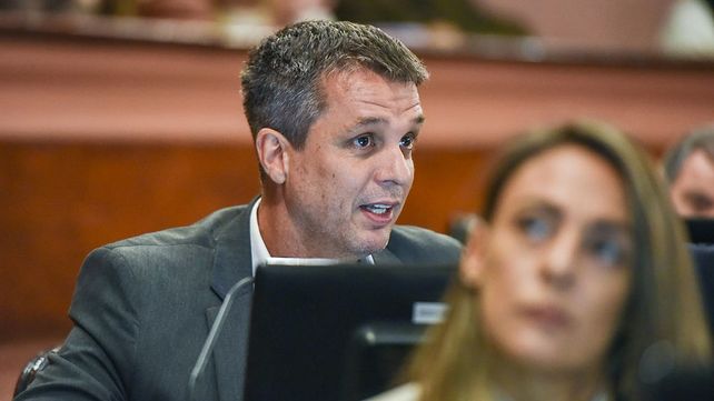 Diputados del Justicialismo impulsan declarar la emergencia del sector industrial con un amplio paquete de asistencia y protección