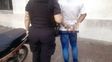vecinos y amigos detuvieron a un hombre tras un intento de abuso sexual en villa setubal