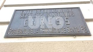 La provincia formalizó el tratamiento en extraordinarias de los pliegos para el Enress