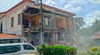 Un terremoto en Panamá provoca que nueve países de América Latina estén bajo alerta de tsunami