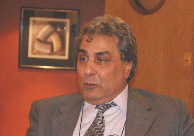 Francisco Dos Reis