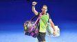 Rafael Nadal se bajó de Roland Garros y confirmó que 2024 será su último año como tenista profesional.