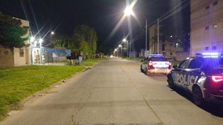 Detuvieron a un nuevo sospechoso por el crimen de un chico en Tablada