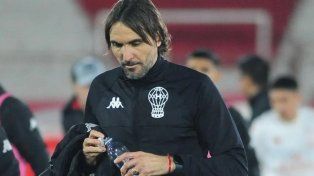 Diego Martínez