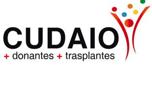 Se realizaron tres nuevos procesos de donación de órganos en la provincia