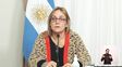 reh: la gente se ha relajado y ha dejado de cumplir las medidas reh: la gente se ha relajado y ha dejado de cumplir las medidas