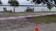 Cazador entrerriano murió por un disparo en islas santafesinas