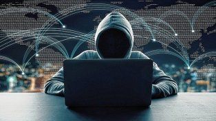 Seguridad informática para ponerle freno a los ciberdelitos