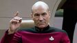Murió Patrick Stewart, el actor de X-Men y Star Teck