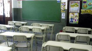 ¿Empiezan las clases en Santa Fe?