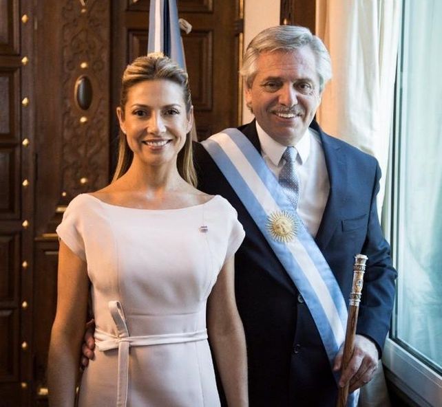 Fabiola Yáñez cumple años: medios, política y aniversario del polémico festejo en cuarentena