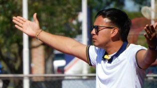 CRAI se renueva para la próxima temporada