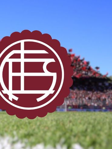 Newells vs. Lanús por el torneo Clausura: hora, canal y posibles formaciones